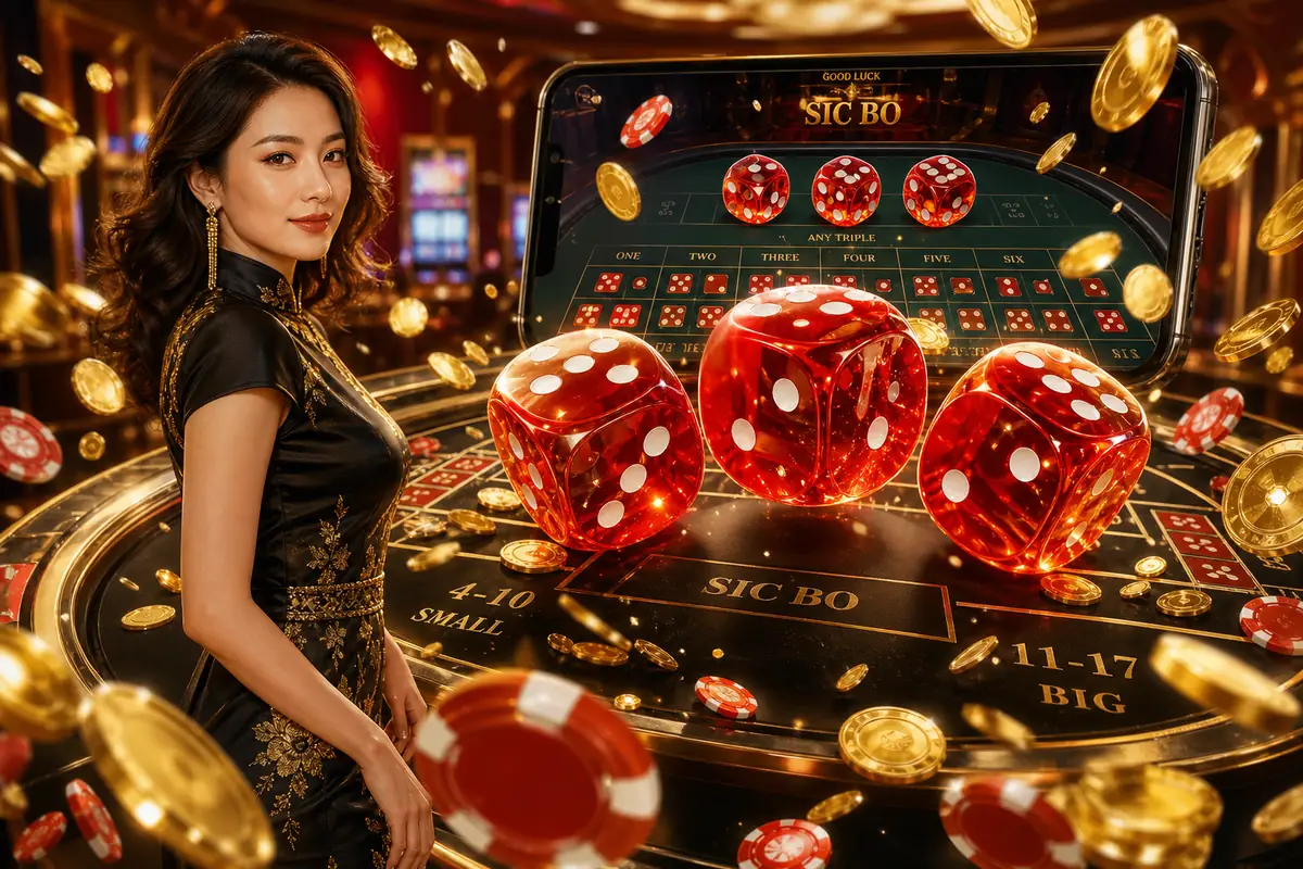bape77 slot online skrin permainan jackpot