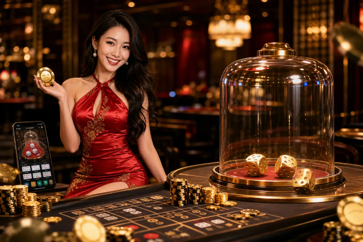 bape77 sukan bola sepak Liga Super odds