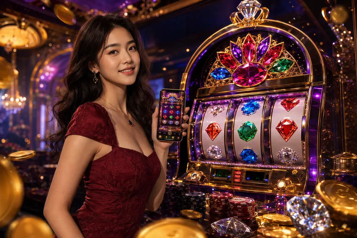 bape77 cara bermain Teen Patti langkah demi langkah