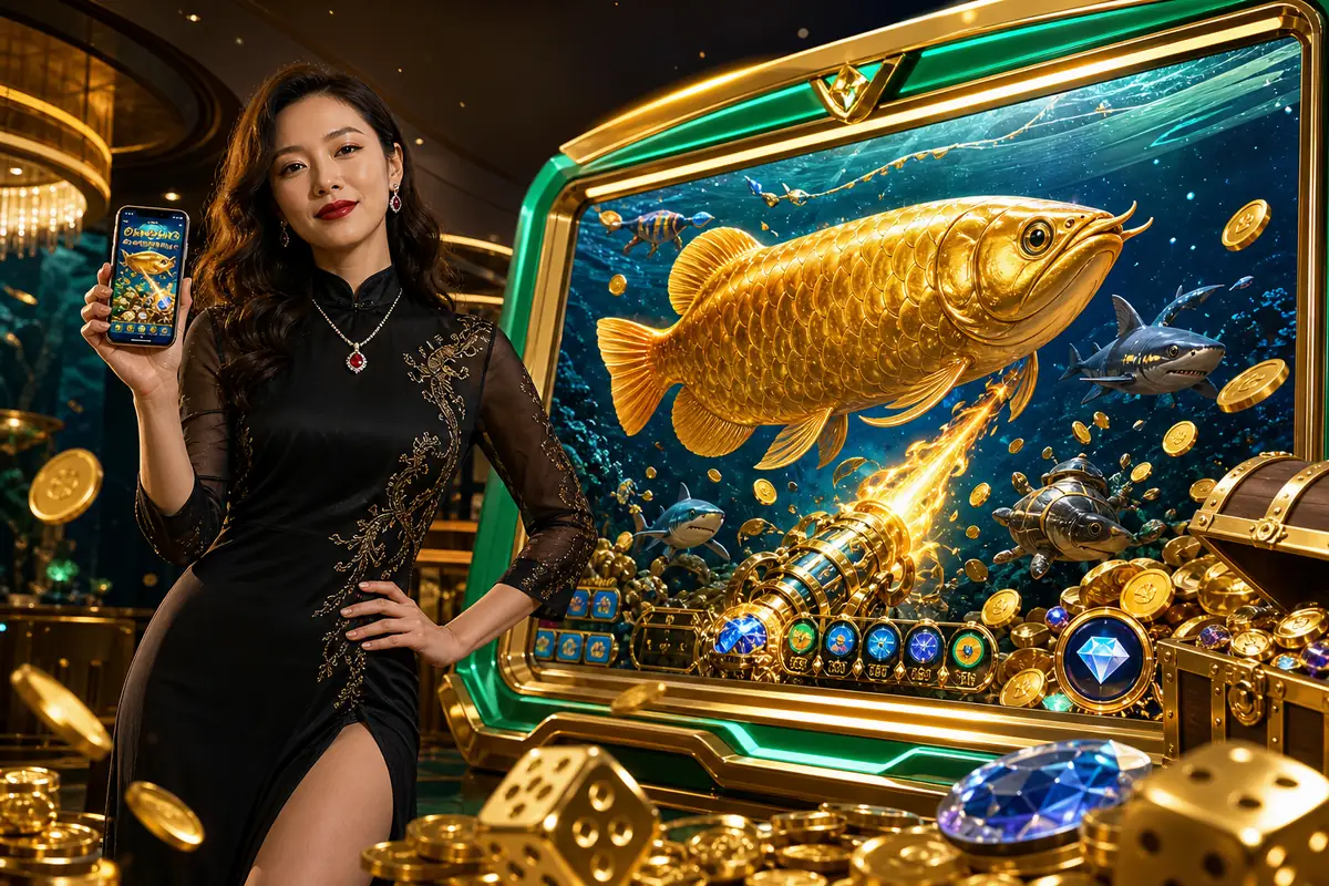 bape77 peraturan blackjack carta strategi